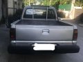 1992 Mazda B2200 for sale in Quezon City-2