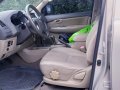 2012 Toyota Hilux for sale in Paranaque City-2