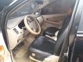 2008 Toyota Innova for sale in Bocaue-2