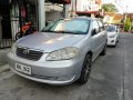 Toyota Corolla Altis 2006 for sale in Bacoor -3