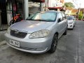 Toyota Corolla Altis 2006 for sale in Bacoor -0