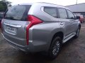 2018 Mitsubishi Montero for sale in Cainta-3