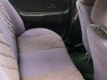 1995 Mitsubishi Lancer for sale in Valenzuela-3