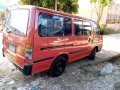 1996 Toyota Grandia for sale in Caloocan-6