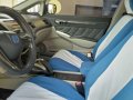 2006 Honda Civic for sale in Batangas City-7