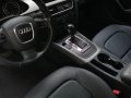 Audi A4 2009 for sale in Makati-1