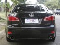 2012 Lexus Is300 for sale in Quezon City-5