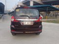 2017 Suzuki Ertiga for sale in Manila-1
