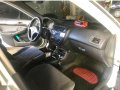 Honda Civic 1996 for sale in Mandaluyong-0