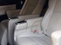 2018 Toyota Alphard for sale in Quezon City-5