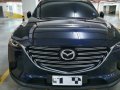 2018 Mazda Cx-9 for sale in Parañaque -0