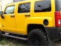2004 Hummer H3 for sale in Makati-0