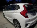 2016 Honda Jazz for sale in Pasig -1