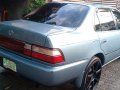 1997 Toyota Corolla for sale in Rizal-5