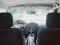 2016 Nissan Juke for sale in Baguio-0