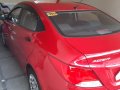 2018 Hyundai Accent for sale in Parañaque-0