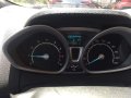 2015 Ford Ecosport for sale in Mandaue -5