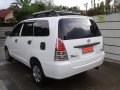 2007 Toyota Innova for sale in Antipolo-6