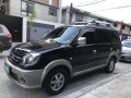 2013 Mitsubishi Adventure for sale in Caloocan -7