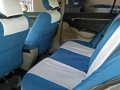 2006 Honda Civic for sale in Batangas City-6