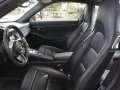 2013 Porsche 911 Carrera for sale in Quezon City-1