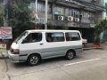 1997 Toyota Hiace for sale in Manila-1