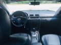 2005 Mazda 3 for sale in Bacoor-3