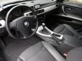 2010 Bmw 320D for sale in Quezon City-1