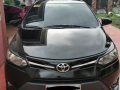 Toyota Vios 2013 for sale in Naga-0