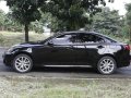 2012 Lexus Is300 for sale in Quezon City-7