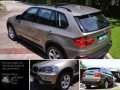 2009 Bmw X5 for sale in Cebu City-3