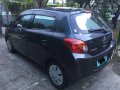 2013 Mitsubishi Mirage for sale in Bacoor-0