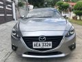 2015 Mazda 3 for sale in Parañaque-6
