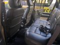 2001 Mitsubishi Pajero for sale in Guinobatan-5