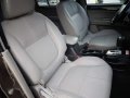 2012 Mitsubishi Montero for sale in San Pascual-3