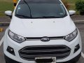 Ford Ecosport 2015 for sale in Paranaque -0