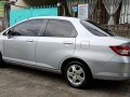 Honda City 2004 for sale in Pasig-8