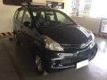 2012 Toyota Avanza for sale in Mandaue -0