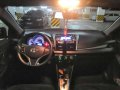 2014 Toyota Vios for sale in Quezon City-1