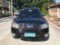 2013 Ford Everest for sale in Quezon City-2