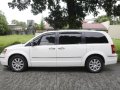 2011 Chrysler Town And Country for sale in Quezon City-2