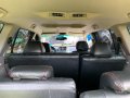 2015 Mitsubishi Montero Sport for sale in Pasig -7