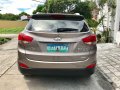 2012 Hyundai Tucson for sale in Parañaque-3