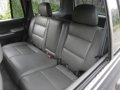 2005 Mitsubishi Montero Diesel for sale in Quezon City-1