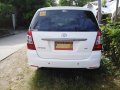2016 Toyota Innova for sale in San Juan -2