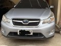 2015 Subaru Xv for sale in Quezon City-0