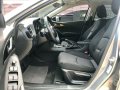 2015 Mazda 3 for sale in Parañaque-5