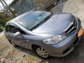 2008 Honda City for sale in San Jose-4