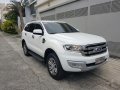 2016 Ford Everest for sale in Mandaluyong -3