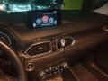 2018 Mazda Cx-5 for sale in Quezon City-0